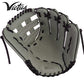 Victus Blackwood VFGSPSE79-GY 13"
