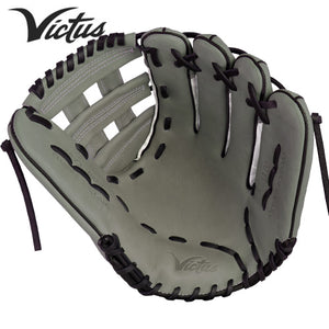 Victus Blackwood VFGSPSE79-GY 13"