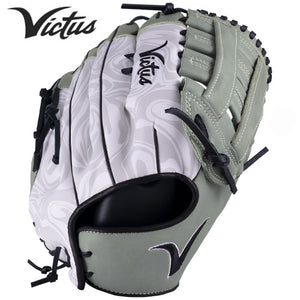 Victus Blackwood VFGSPSE711-GY 14"