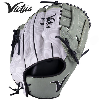 Victus Blackwood VFGSPSE711-GY 14"
