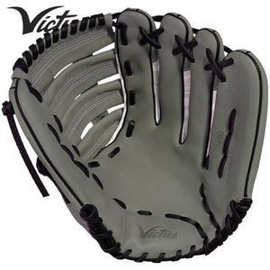 Victus Blackwood VFGSPSE711-GY 14"