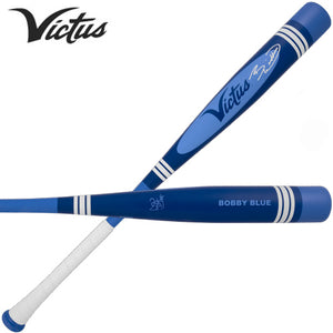 Victus Vibe Crayon '26 VSBVIB10C -10