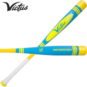 Victus Vibe Crayon '26 VSBVIB10C -10