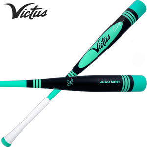 Victus Vibe Crayon '26 VSBVIB8C -8