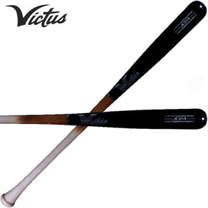 Victus JC24 Pro Reserve VRWMJC24