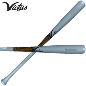 Victus Birch JC24 Pro Reserve VRWBJC24