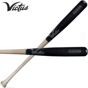 Victus JRODSHOW Pro Reserve VRWMJROD