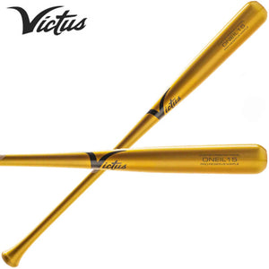 Victus ONEIL CRUZ Pro Reserve VRWMONEIL15-GG