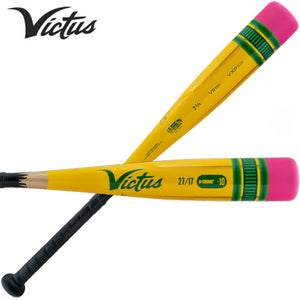 Victus Vibe Pencil JBB VJBBVIBP -10