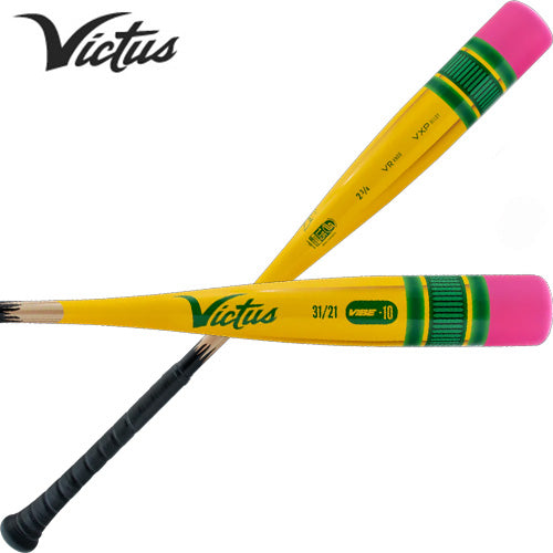 Victus Vibe Pencil VSBVIBP10 -10