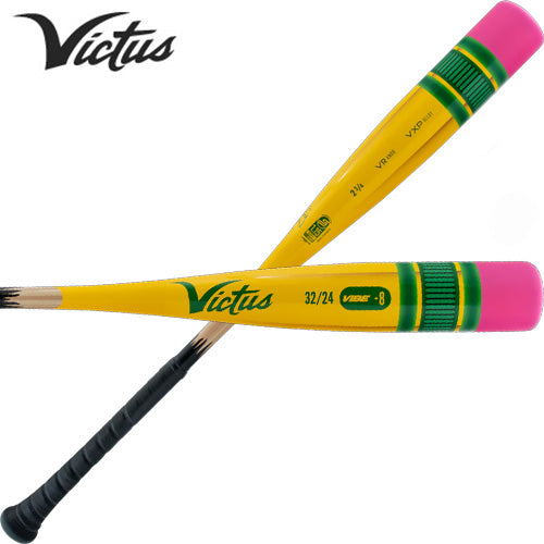 Victus Vibe Pencil VSBVIBP8 -8