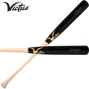 Victus Birch TA7 Pro Reserve VRWBTA7