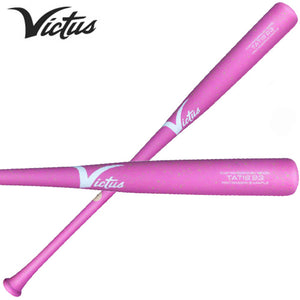 Victus TATIS23 Pro Reserve VRWMFT23