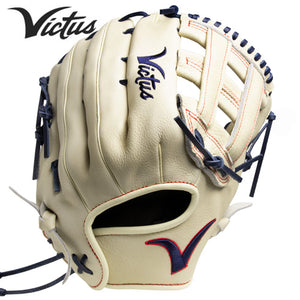 Victus Track VFGTSP13-CM 13"