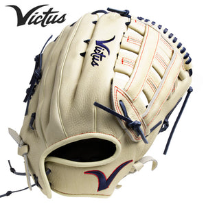Victus Track VFGTSP14-CM 14"