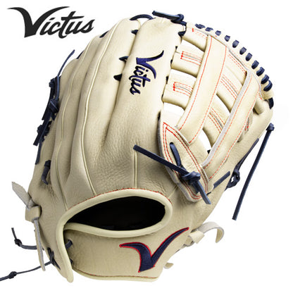 Victus Track VFGTSP14-CM 14"