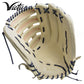 Victus Track VFGTSP14-CM 14"