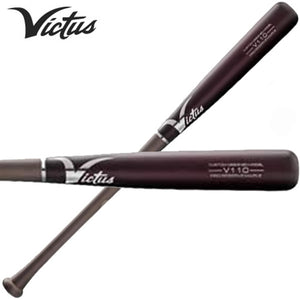 Victus V110 Pro Reserve VRWMV110