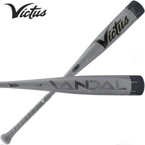 Victus Vandal LEV3 VSBV38 -8