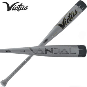 Victus Vandal LEV3 VSBV38 -8