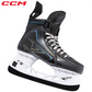 CCM Vision S26 Intermediate Hockey Skate