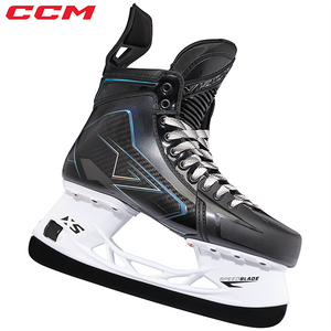 CCM Vision S26 Intermediate Hockey Skate