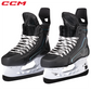 CCM Vision S26 Intermediate Hockey Skate