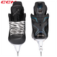 CCM Vision S26 Intermediate Hockey Skate