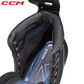 CCM Vision S26 Intermediate Hockey Skate