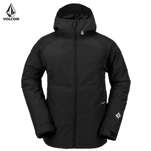 Volcom 2836 Insulated