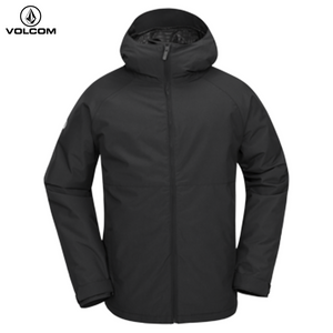 Volcom 2836 Jacket