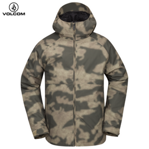 Volcom 2836 Jacket