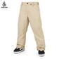 Volcom 5-Pocket Pant