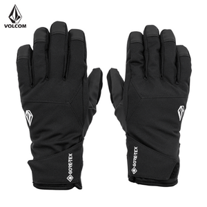 Volcom CP2 Gore-Tex Gloves