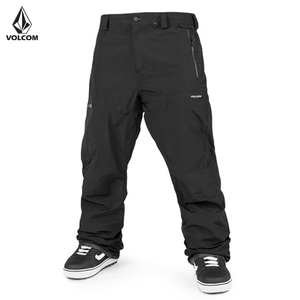 Volcom L Gore-Tex Pant