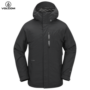 Volcom L Insulated Gore-Tex Men's Jacket