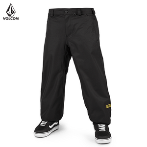 Volcom Author Pant