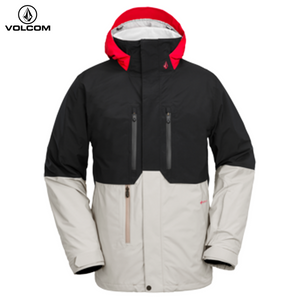 Volcom RNGE Gore-Tex Men's Jacket