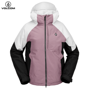 Volcom Agate Insulated Women's Jacket