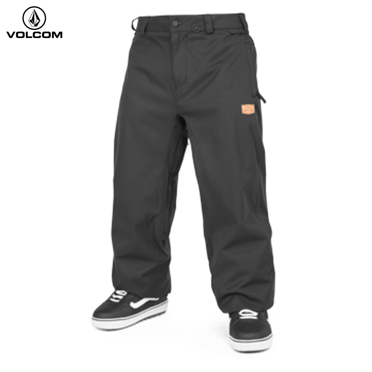 Volcom Arthur 20K Pant