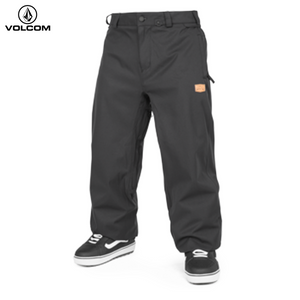 Volcom Arthur 20K Pant