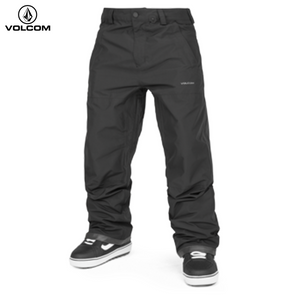 Volcom Dua Gore-Tex Pant