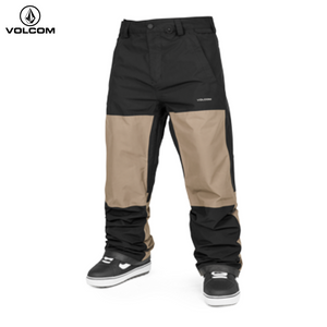 Volcom Dua Gore-Tex Pant