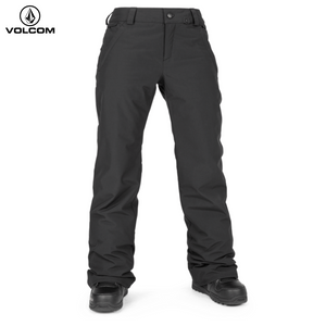 Volcom Frochichie Insulated Women's Pant