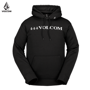 Volcom Hydro Core Pullover