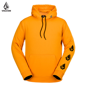 Volcom Hydro Core Pullover