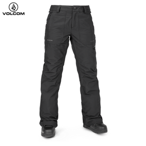 Volcom Knox Insulated Gore-Tex Women's Pant