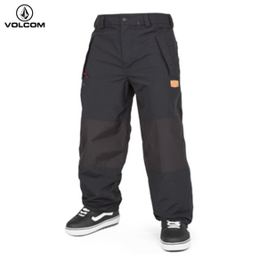 Volcom Longo Gore-Tex Pant