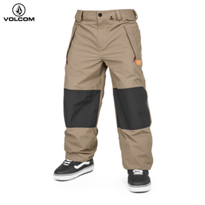 Volcom Longo Gore-Tex Pant