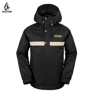 Volcom Longo Pullover